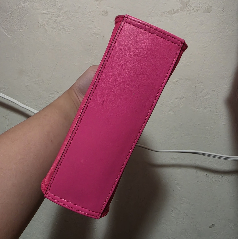 Tory Burch Mini Ella - Picture 3 of 7